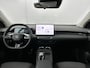 MG MGS5 EV Comfort 64 kWh Airconditioning | Stoelverwarming | Navigatie | Stuurvrwarming | WLTP 480 km | Voorraad Voordeel € 2.000,00