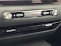 MG MGS5 EV Comfort 64 kWh Airconditioning | Stoelverwarming | Navigatie | Stuurvrwarming | WLTP 480 km | Voorraad Voordeel € 2.000,00