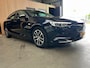 Opel Insignia Grand Sport 1.5 Turbo Online Edition Camera|Cruise|Carplay|NAP
