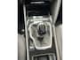 Opel Insignia Grand Sport 1.5 Turbo Online Edition Camera|Cruise|Carplay|NAP