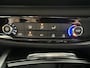 Opel Insignia Grand Sport 1.5 Turbo Online Edition Camera|Cruise|Carplay|NAP