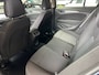 Opel Insignia Grand Sport 1.5 Turbo Online Edition Camera|Cruise|Carplay|NAP