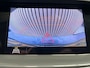 Opel Insignia Grand Sport 1.5 Turbo Online Edition Camera|Cruise|Carplay|NAP