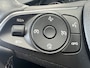 Opel Insignia Grand Sport 1.5 Turbo Online Edition Camera|Cruise|Carplay|NAP