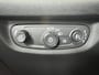 Opel Insignia Grand Sport 1.5 Turbo Online Edition Camera|Cruise|Carplay|NAP