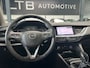 Opel Insignia Grand Sport 1.5 Turbo Online Edition Camera|Cruise|Carplay|NAP