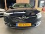 Opel Insignia Grand Sport 1.5 Turbo Online Edition Camera|Cruise|Carplay|NAP