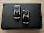 Opel Insignia Grand Sport 1.5 Turbo Online Edition Camera|Cruise|Carplay|NAP