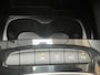 Opel Insignia Grand Sport 1.5 Turbo Online Edition Camera|Cruise|Carplay|NAP