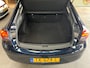 Opel Insignia Grand Sport 1.5 Turbo Online Edition Camera|Cruise|Carplay|NAP