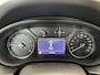 Opel Insignia Grand Sport 1.5 Turbo Online Edition Camera|Cruise|Carplay|NAP