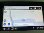 Opel Insignia Grand Sport 1.5 Turbo Online Edition Camera|Cruise|Carplay|NAP