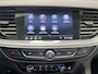 Opel Insignia Grand Sport 1.5 Turbo Online Edition Camera|Cruise|Carplay|NAP