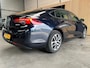 Opel Insignia Grand Sport 1.5 Turbo Online Edition Camera|Cruise|Carplay|NAP