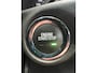 Opel Insignia Grand Sport 1.5 Turbo Online Edition Camera|Cruise|Carplay|NAP