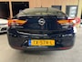 Opel Insignia Grand Sport 1.5 Turbo Online Edition Camera|Cruise|Carplay|NAP