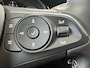 Opel Insignia Grand Sport 1.5 Turbo Online Edition Camera|Cruise|Carplay|NAP
