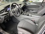 Opel Insignia Grand Sport 1.5 Turbo Online Edition Camera|Cruise|Carplay|NAP