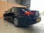 Opel Insignia Grand Sport 1.5 Turbo Online Edition Camera|Cruise|Carplay|NAP