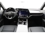 Lexus RZ 350e 35th Edition 77 kWh | Nieuw! | Uit voorraad leverbaar! | Stoelkoeling | 20 Inch Lichtmetalen velgen