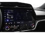 Lexus RZ 350e 35th Edition 77 kWh | Nieuw! | Uit voorraad leverbaar! | Stoelkoeling | 20 Inch Lichtmetalen velgen