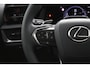 Lexus RZ 350e 35th Edition 77 kWh | Nieuw! | Uit voorraad leverbaar! | Stoelkoeling | 20 Inch Lichtmetalen velgen