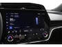 Lexus RZ 350e 35th Edition 77 kWh | Nieuw! | Uit voorraad leverbaar! | Stoelkoeling | 20 Inch Lichtmetalen velgen