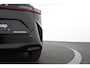 Lexus RZ 350e 35th Edition 77 kWh | Nieuw! | Uit voorraad leverbaar! | Stoelkoeling | 20 Inch Lichtmetalen velgen