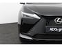 Lexus RZ 350e 35th Edition 77 kWh | Nieuw! | Uit voorraad leverbaar! | Stoelkoeling | 20 Inch Lichtmetalen velgen