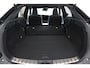 Lexus RZ 350e 35th Edition 77 kWh | Nieuw! | Uit voorraad leverbaar! | Stoelkoeling | 20 Inch Lichtmetalen velgen