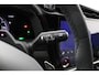 Lexus RZ 350e 35th Edition 77 kWh | Nieuw! | Uit voorraad leverbaar! | Stoelkoeling | 20 Inch Lichtmetalen velgen