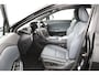 Lexus RZ 350e 35th Edition 77 kWh | Nieuw! | Uit voorraad leverbaar! | Stoelkoeling | 20 Inch Lichtmetalen velgen