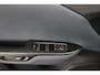 Lexus RZ 350e 35th Edition 77 kWh | Nieuw! | Uit voorraad leverbaar! | Stoelkoeling | 20 Inch Lichtmetalen velgen