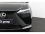 Lexus RZ 350e 35th Edition 77 kWh | Nieuw! | Uit voorraad leverbaar! | Stoelkoeling | 20 Inch Lichtmetalen velgen
