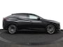 Lexus RZ 350e 35th Edition 77 kWh | Nieuw! | Uit voorraad leverbaar! | Stoelkoeling | 20 Inch Lichtmetalen velgen