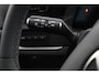 Lexus RZ 350e 35th Edition 77 kWh | Nieuw! | Uit voorraad leverbaar! | Stoelkoeling | 20 Inch Lichtmetalen velgen