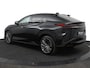 Lexus RZ 350e 35th Edition 77 kWh | Nieuw! | Uit voorraad leverbaar! | Stoelkoeling | 20 Inch Lichtmetalen velgen