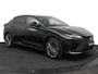 Lexus RZ 350e 35th Edition 77 kWh | Nieuw! | Uit voorraad leverbaar! | Stoelkoeling | 20 Inch Lichtmetalen velgen