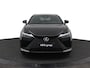 Lexus RZ 350e 35th Edition 77 kWh | Nieuw! | Uit voorraad leverbaar! | Stoelkoeling | 20 Inch Lichtmetalen velgen