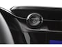 Lexus RZ 350e 35th Edition 77 kWh | Nieuw! | Uit voorraad leverbaar! | Stoelkoeling | 20 Inch Lichtmetalen velgen