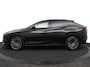 Lexus RZ 350e 35th Edition 77 kWh | Nieuw! | Uit voorraad leverbaar! | Stoelkoeling | 20 Inch Lichtmetalen velgen
