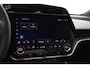 Lexus RZ 350e 35th Edition 77 kWh | Nieuw! | Uit voorraad leverbaar! | Stoelkoeling | 20 Inch Lichtmetalen velgen