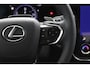 Lexus RZ 350e 35th Edition 77 kWh | Nieuw! | Uit voorraad leverbaar! | Stoelkoeling | 20 Inch Lichtmetalen velgen