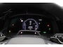 Lexus RZ 350e 35th Edition 77 kWh | Nieuw! | Uit voorraad leverbaar! | Stoelkoeling | 20 Inch Lichtmetalen velgen