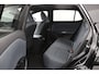 Lexus RZ 350e 35th Edition 77 kWh | Nieuw! | Uit voorraad leverbaar! | Stoelkoeling | 20 Inch Lichtmetalen velgen