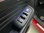MG EHS 1.5 TGDI PLug-In Hybrid Luxury PANO | 360-CAMERA | AD-CRUISE | LEER | CARPLAY