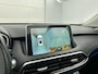 MG EHS 1.5 TGDI PLug-In Hybrid Luxury PANO | 360-CAMERA | AD-CRUISE | LEER | CARPLAY