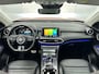 MG EHS 1.5 TGDI PLug-In Hybrid Luxury PANO | 360-CAMERA | AD-CRUISE | LEER | CARPLAY