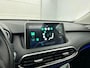 MG EHS 1.5 TGDI PLug-In Hybrid Luxury PANO | 360-CAMERA | AD-CRUISE | LEER | CARPLAY