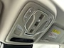 MG EHS 1.5 TGDI PLug-In Hybrid Luxury PANO | 360-CAMERA | AD-CRUISE | LEER | CARPLAY